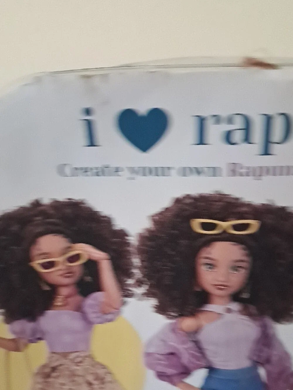 Jakks will bundle
